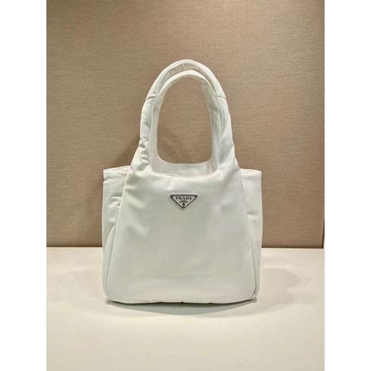 Prada Tote Bag BGMP1517