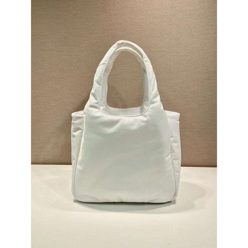 Prada Tote Bag BGMP1517