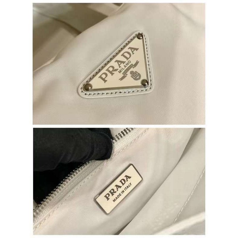 Prada Tote Bag BGMP1517