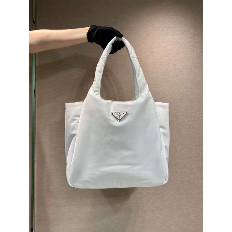 Prada Tote Bag BGMP1517