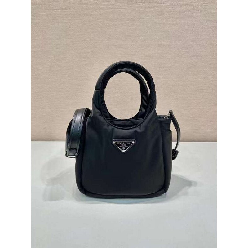 Prada Tote Bag BGMP1518