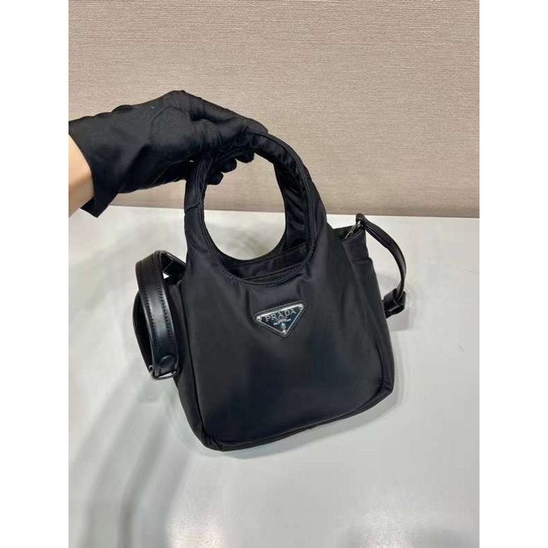 Prada Tote Bag BGMP1518