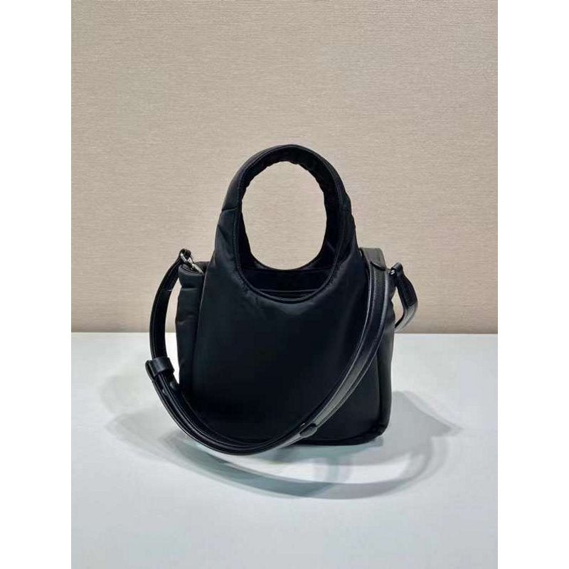 Prada Tote Bag BGMP1518