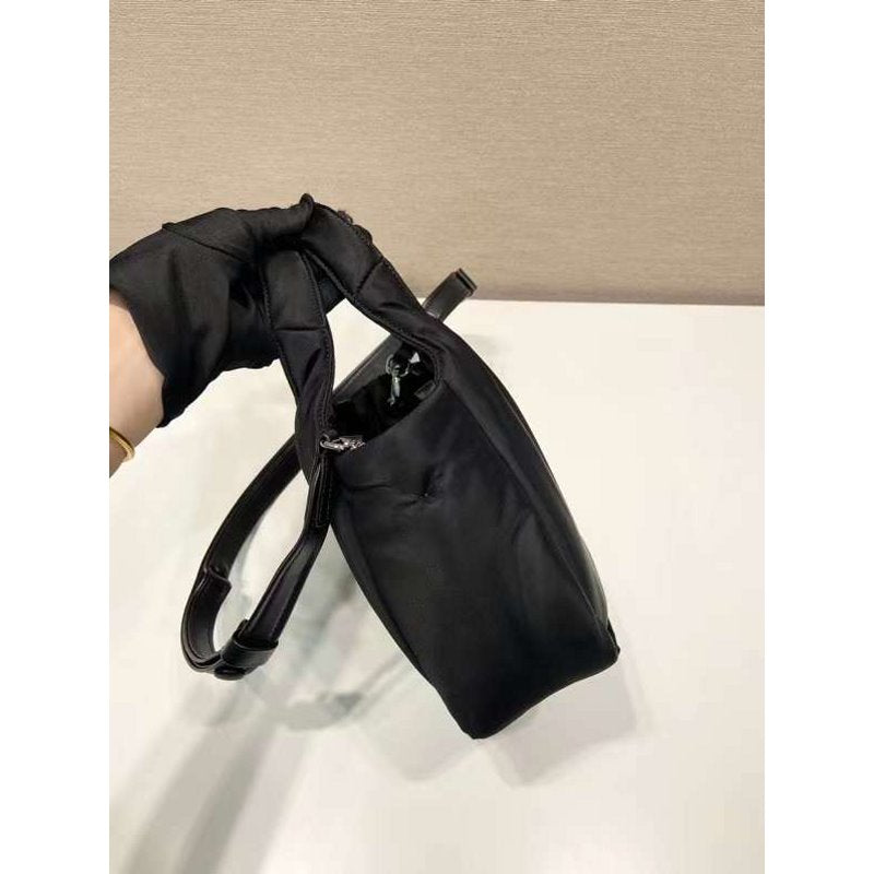 Prada Tote Bag BGMP1518