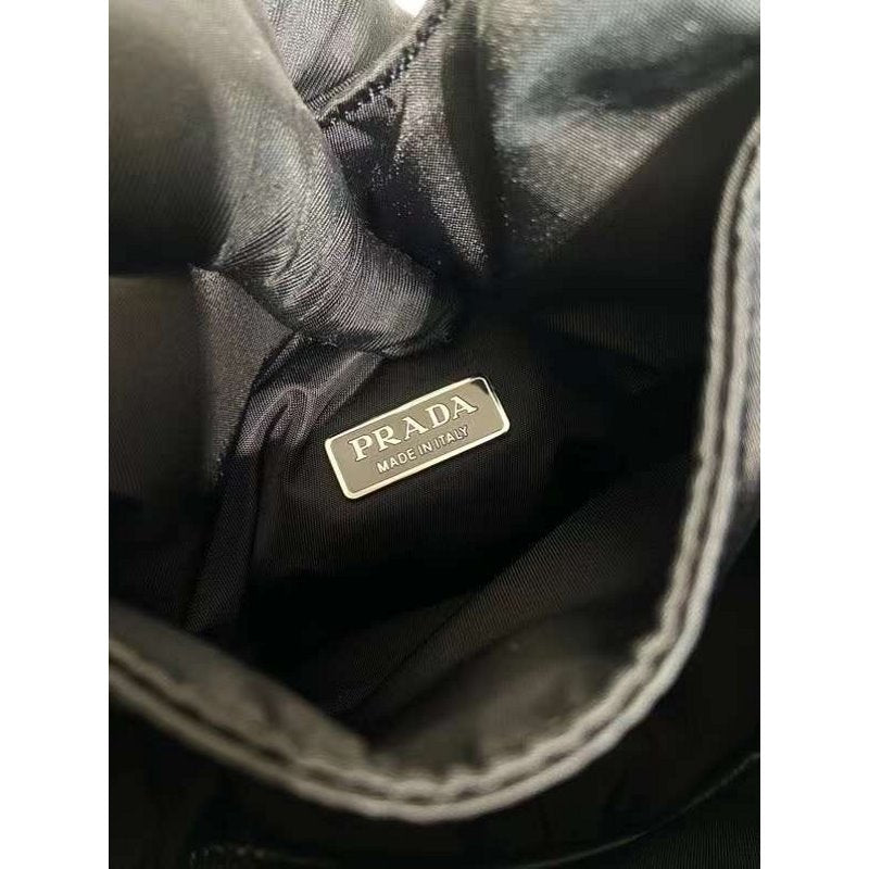 Prada Tote Bag BGMP1518