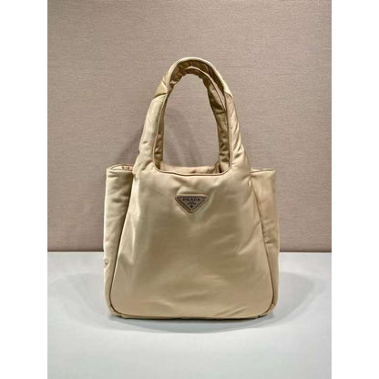 Prada Tote Bag BGMP1519