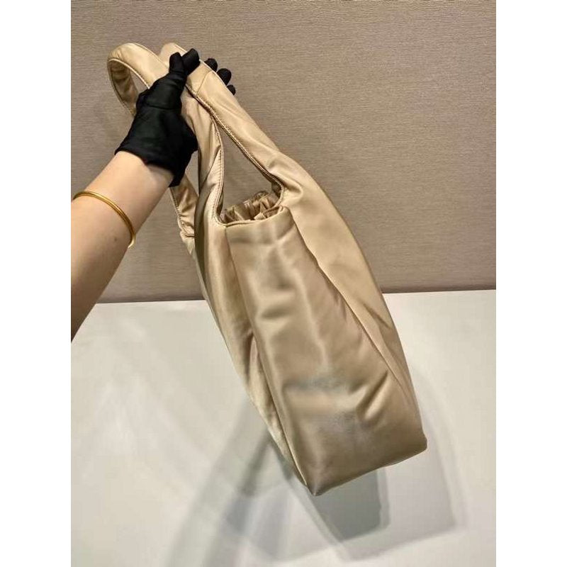 Prada Tote Bag BGMP1519