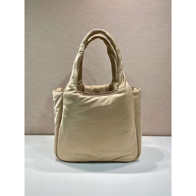 Prada Tote Bag BGMP1519