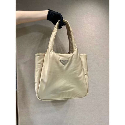 Prada Tote Bag BGMP1519