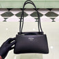 Prada Under Arm Bag BGMP1649