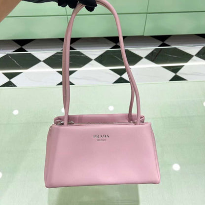 Prada Under Arm Bag BGMP1651