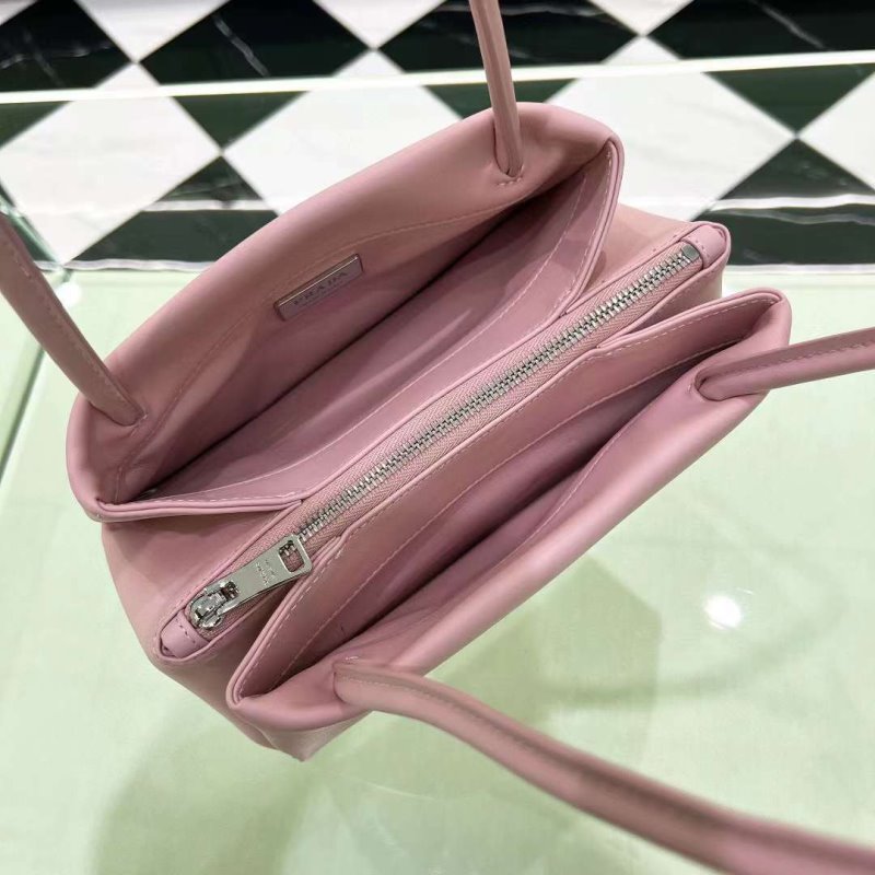 Prada Under Arm Bag BGMP1651