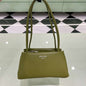 Prada Under Arm Bag BGMP1653