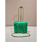 Prada Vintage Chain Ringer Bag BGMP1171