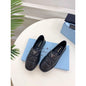 Prada Fisherman Shoes SH00082