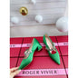 Roger Vivier Heeled Sandals SHS05569