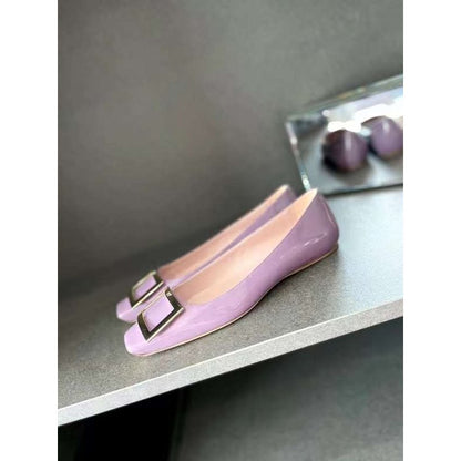 Roger Vivier   Summer Shoes SHS05303