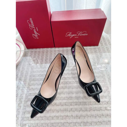 Roger Vivier High Heeled Shoes SH00072