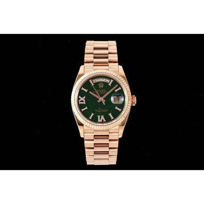 Rolex DD Gem Series  Wrist Watch WAT02242