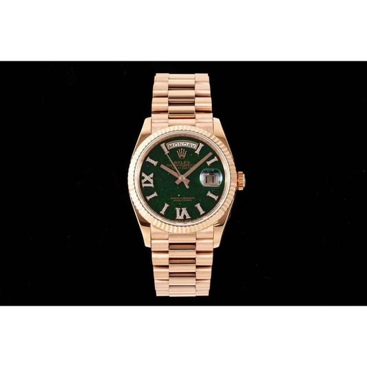 Rolex DD Gem Series  Wrist Watch WAT02242