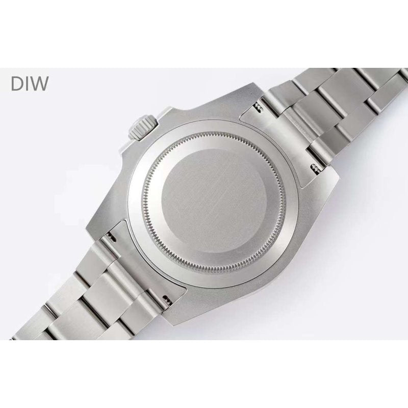 Rolex DIW 3135 Wrist Watch WAT02211