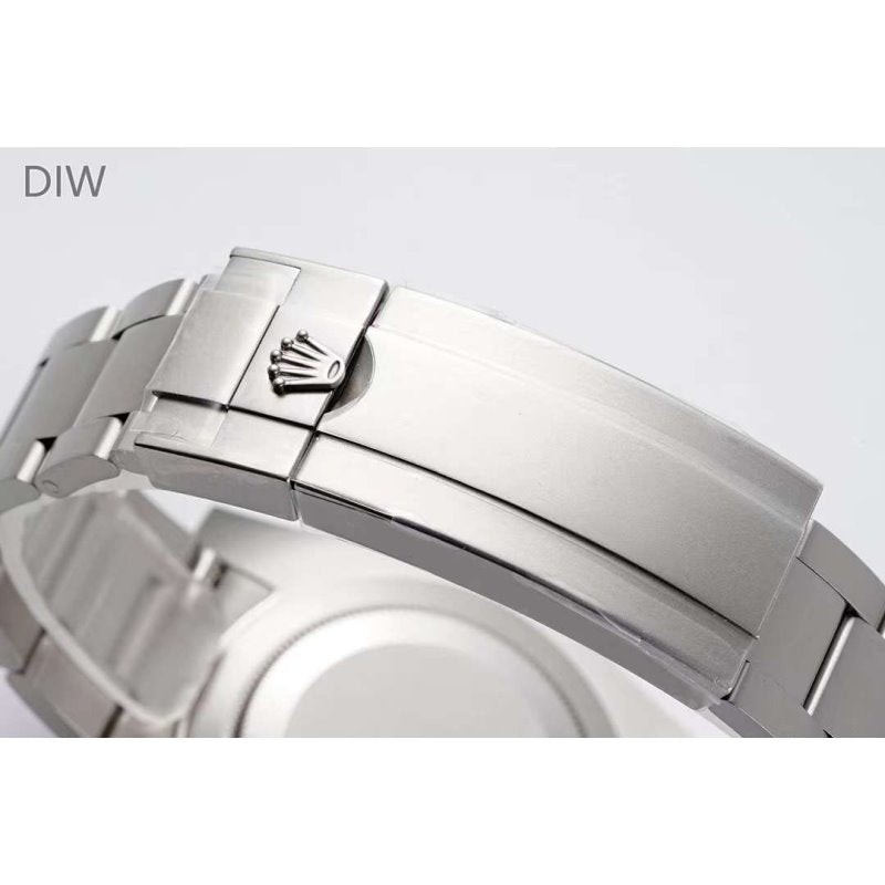 Rolex DIW 3135 Wrist Watch WAT02212