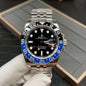 Rolex GMT 3285 Wrist Watch WAT02210