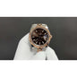 Rolex Log Series  Wrist Watch WAT02200