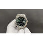 Rolex Log Series  Wrist Watch WAT02205