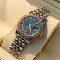 Rolex Oyster Perpetual Dateage Wrist Watch WAT02240