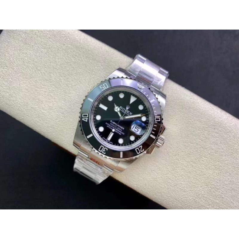 Rolex Oyster Perputal Date Just Wrist Watch WAT02017