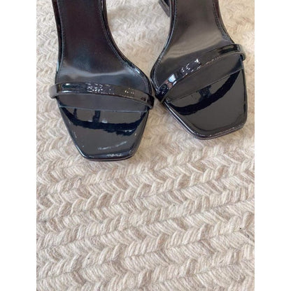 Saint Laurent  High Heel Sandals SHS05730