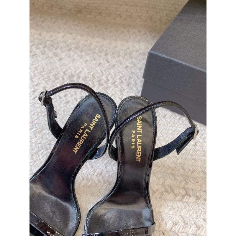 Saint Laurent  High Heel Sandals SHS05730