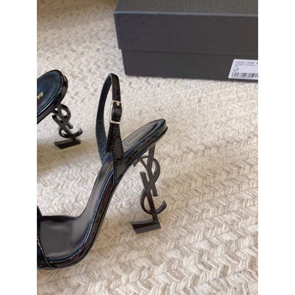 Saint Laurent  High Heel Sandals SHS05730