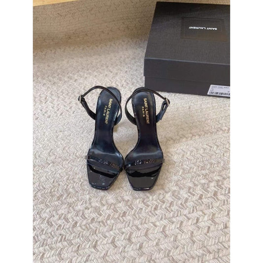 Saint Laurent  High Heel Sandals SHS05731