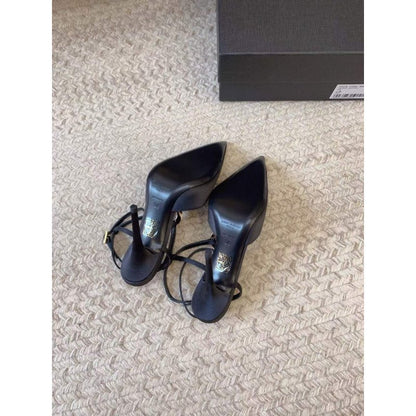 Saint Laurent  High Heel Sandals SHS05740