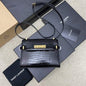 Saint  Laurent Manhattan Shoulder Bag BGMP1625