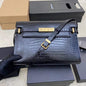 Saint  Laurent Manhattan Shoulder Bag BGMP1626