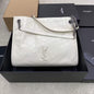 Saint  Laurent Niki Shopping Bag BGMP1639