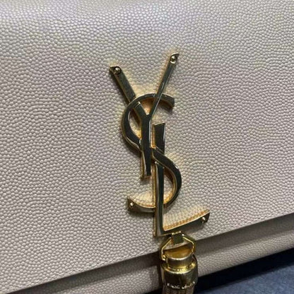 Saint Laurent Kate Mate tassel Bag BGMP1784