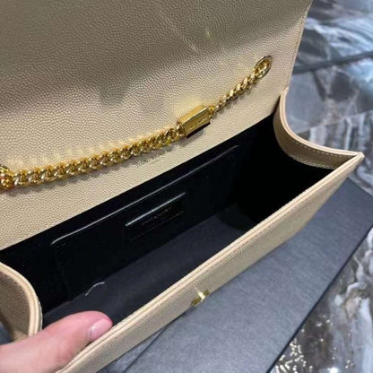 Saint Laurent Kate Mate tassel Bag BGMP1784