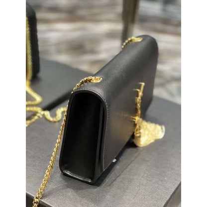 Saint Laurent Kate Mate tassel Bag BGMP1787