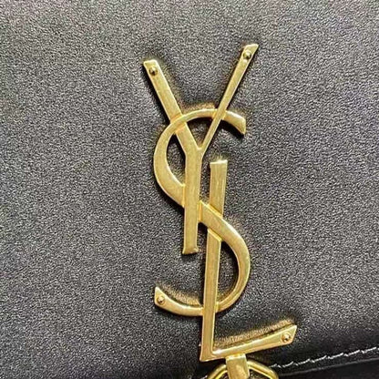 Saint Laurent Kate Mate tassel Bag BGMP1789