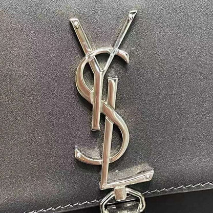 Saint Laurent Kate Mate tassel Bag BGMP1790