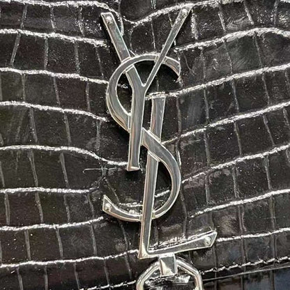 Saint Laurent Kate Mate tassel Bag BGMP1793