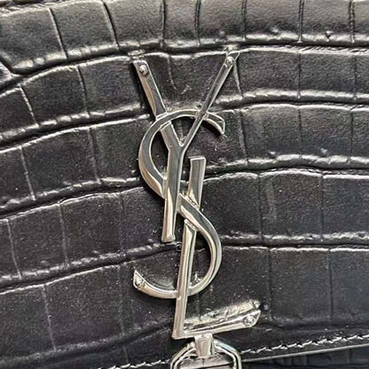 Saint Laurent Kate Mate tassel Bag BGMP1794