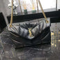 Saint Laurent Lulou Puffer Bag BG02282