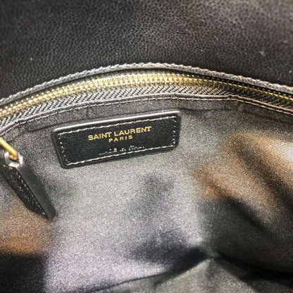Saint Laurent Lulou Puffer Bag BG02282