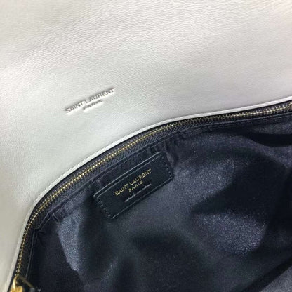 Saint Laurent Lulou Puffer Bag BG02283