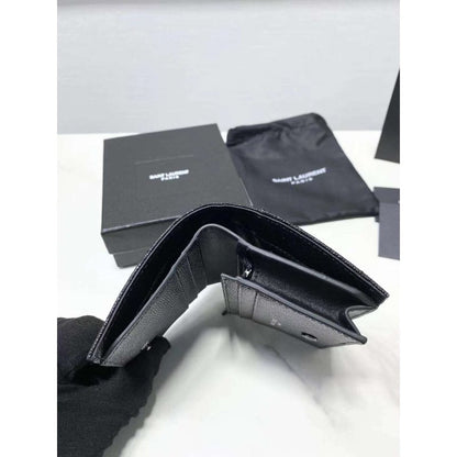 Saint Laurent Two Piece Purse WB001335